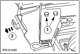 T4101055